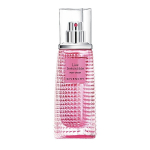 Parf&uuml;&uuml;mvesi naistele Givenchy Live Irresistible Rosy Crush EDP 75 ml