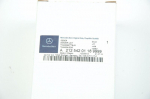 Mercedes W169 W245 W212 S212 C207 A207 W221 Parkimisandur Ehtne A2125420118