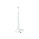 Philips HX3681/33