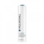 Siluv juuksepalsam Paul Mitchell Original The Detangler Super Rich, 300 ml
