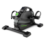 Treeningratas Tunturi Fitcycle 20