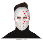 Mask Hoki verine