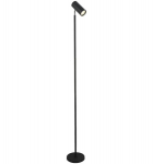 LED lamp toataimedele Rayofly &lrm;HLF10