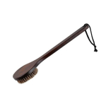 Pesuhari Rento Bambus, 37 cm