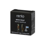 Seep RENTO Kask, 50 g.