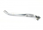 Bmw X5 F15 X6 F16 Esisilla Vasak Originaal 51117308057