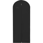 R&otilde;ivakottide komplekt, 60 x 152cm, 2 tk.