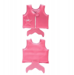 Ujumisvest kuni 20 kg, merit&auml;ht, 12/20 kg