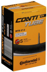 CONTINENTAL MTB toru 27,5 47/62-584 FV42 mm