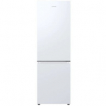 Samsung RB34C600EWW/EF