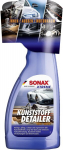 SONAX Xtreme plastikdetailide puhastusvahend, 500ml, 255241