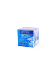 &Ouml;&ouml;kreem Revuele Hydra Therapy Intense Moisturizing Night Cream, 50 ml