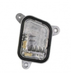 Bmw F34 Gt Lci Vasak Led Moodul Originaal 63117493237