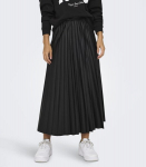 ONLY naiste seelik 15186268*01, must/must