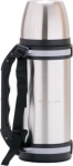 Termos, 1L