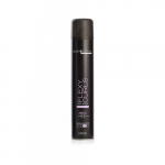 Juukselakk EXPERTIA Flexy Curls 3, 500 ml