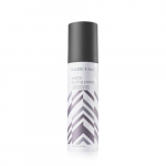 Matt juukseviimistluspasta R&Detail Matte Styling Paste, 100ml