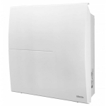 Atlantic Furno 1000w Wifi elektrikeris