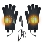 Soojendavad kindad Needivyou