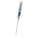 K&ouml;&ouml;gitermomeeter - Proficook - DHT1039 - K&uuml;psetus t&auml;psus - 1 t&uuml;kk