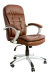 5904 brown