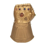 Kindad Kum&scaron;tis Hasbro Avengers Infinity