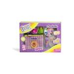 Ilukomplekt lastele Martinelia Super Girl, 6 tk