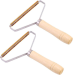 Nochme ebeme-eemaldaja, 2 tk