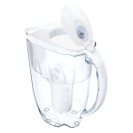 Aquaphor Arctic