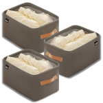 R&otilde;ivaste organiseerija, 3 tk, j&auml;ik organiseerimiskomplekt karbikappi