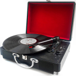 Magicso Vinyl vin&uuml;&uuml;lplaadim&auml;ngija