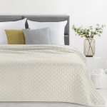 Voodikate Sofia, 200X220 cm