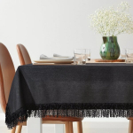 Laudlina Jasper, 140X220 cm