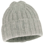 Naiste m&uuml;ts Needivyou, hall