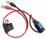 Victron Energy kaabel M6