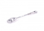 BMW E84 E90 E91 E92 rooliv&otilde;ll originaal 32306784845
