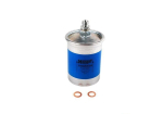 Mercedes-Benz K&uuml;tusefilter 280 450 SLC SE SEL Originaal A0024774501