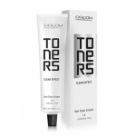 Toniseeriv juuksev&auml;rv Farcom Professional Toners Anti-Yellow, 100 ml