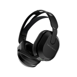 Turtle Beach juhtmevabad k&otilde;rvaklapid Stealth 500 PlayStation must