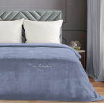 Pleed Clara, 160X220 cm