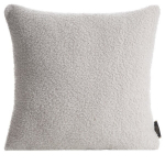 Dekoratiivne padjakate Bukla