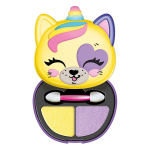 Lauv&auml;rvid lastele Clementoni Crazy Chic Tiger