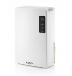 &Otilde;hukuivati TallPro, 90W