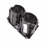 Mercedes Benz E 220 E 250 E 350 Tassihoidja Ehtne A2126800110