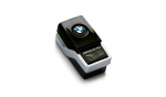 BMW Ambient &otilde;huv&auml;rskendaja L&otilde;hnaaine Amberblack Suite nr.2 64112464928 Ehtne