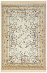 Hanse Home vaip Nouristan Naveh 160x230 cm