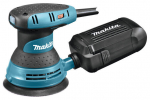 Ekstsentriklihvija Makita BO5031K