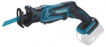 Akuotssaag Makita DJR183Z; 18 V (ilma aku ja laadijata)