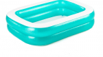 T&auml;ispuhutav lastebassein Bestway, 450 l, sinine