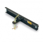 Lisa haagisele/laoturile Villager